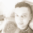 Brayan Hurtado 
