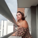 meet people with pictures like Zangels