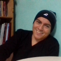 Wilde