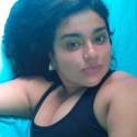 Beki
