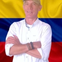 Jorge Otálora Angel