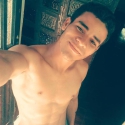 Randoso