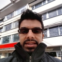 meet single men with pictures like Cesar 