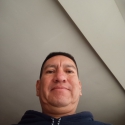 Bambino