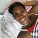 buscar dones solteres com Lilian 