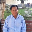 Miguel