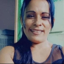 Yadira