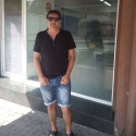 Jorge
