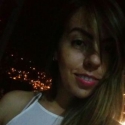conocer gente con foto como Carol