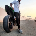 Ahmed