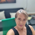MayraCaridad