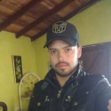 Jonathan
