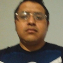 Demoledor Vera Vera