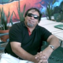 free chat with men with Aristides Drakko