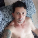 meet people like Dionel