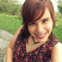 conocer gente con foto como Scaar