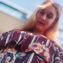 Barbara