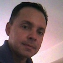 chat and friends with men like Luchoalfonzo