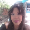 chat amigas gratis como Mariam Cortez