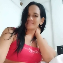 Chat for free with Maribeldis