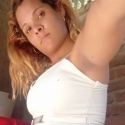 Chatear gratis con Lilianet Ramos 