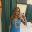 Leyra16