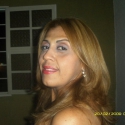 love and friends with women like Gabriela Garcia