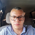 Javier Franco 
