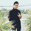 Goutam