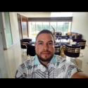 xatejar gratis amb Daniel 