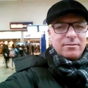 meet people with pictures like Joseangel