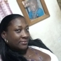 Linet 