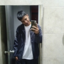 Javier 