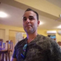 Luis 