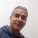 buscar homes solters com Jorge