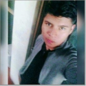 Omar