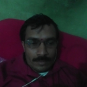 single men with pictures like Srinivas Patnaik