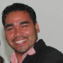 meet people with pictures like Jose Buitrago