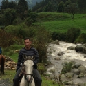 Jorge