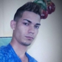 José Antonio