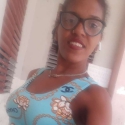 buscar dones solteres com Indira 