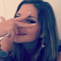 Natalia