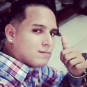 Carlos Guerrero