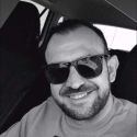 Antonio 