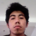  Miguel