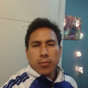 Complacer