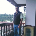 buscar hombres solteros con foto como Francyscoleon