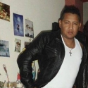 Thiagogv