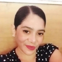 Chat gratis de 36 a 99 años con Gicsa