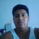 Luis Alberto